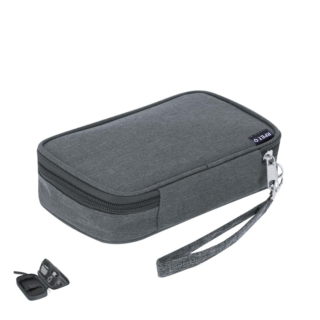 Trusă organizator Zimmer negru