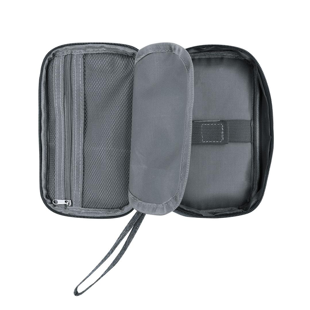 Trusă organizator Zimmer negru
