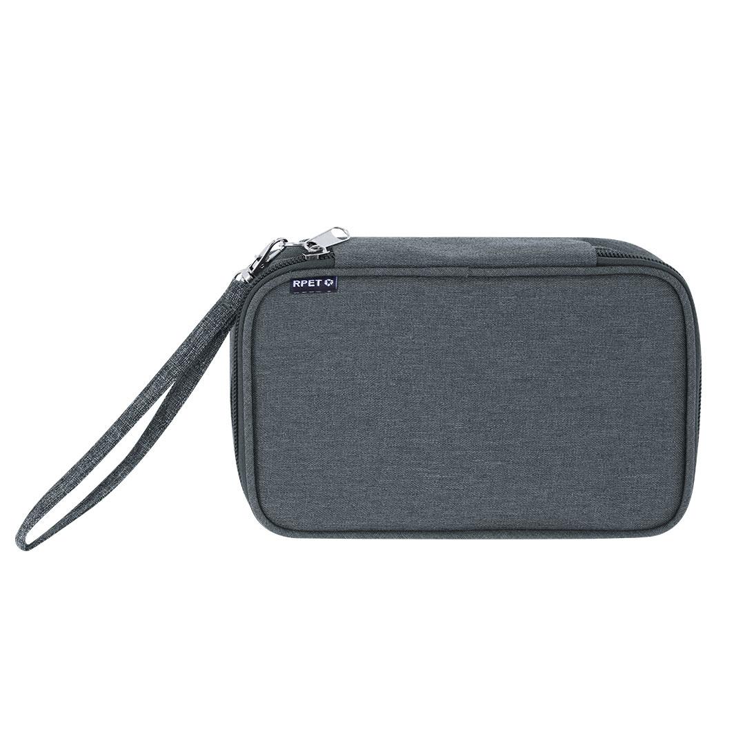 Trusă organizator Zimmer negru