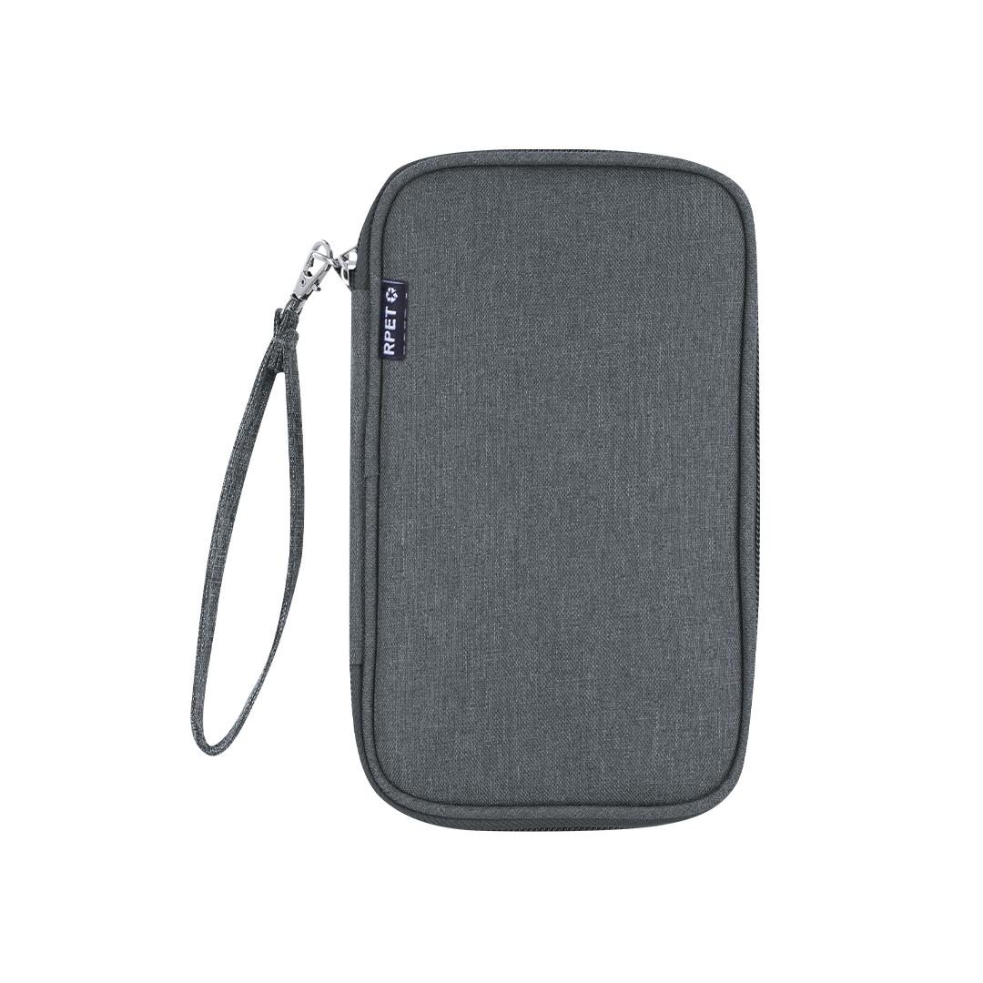 Trusă organizator Zimmer negru