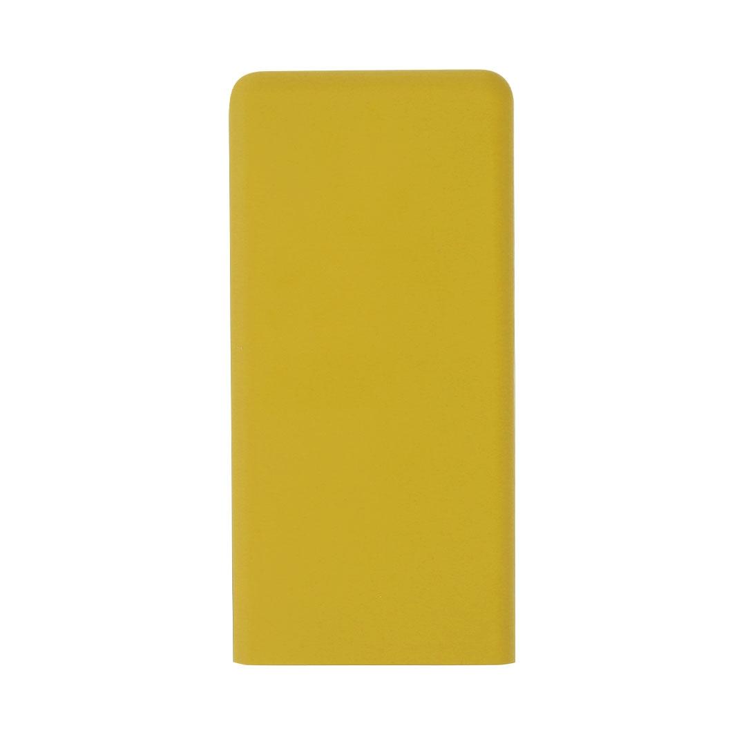 Baterie externă Power Bank Caplan