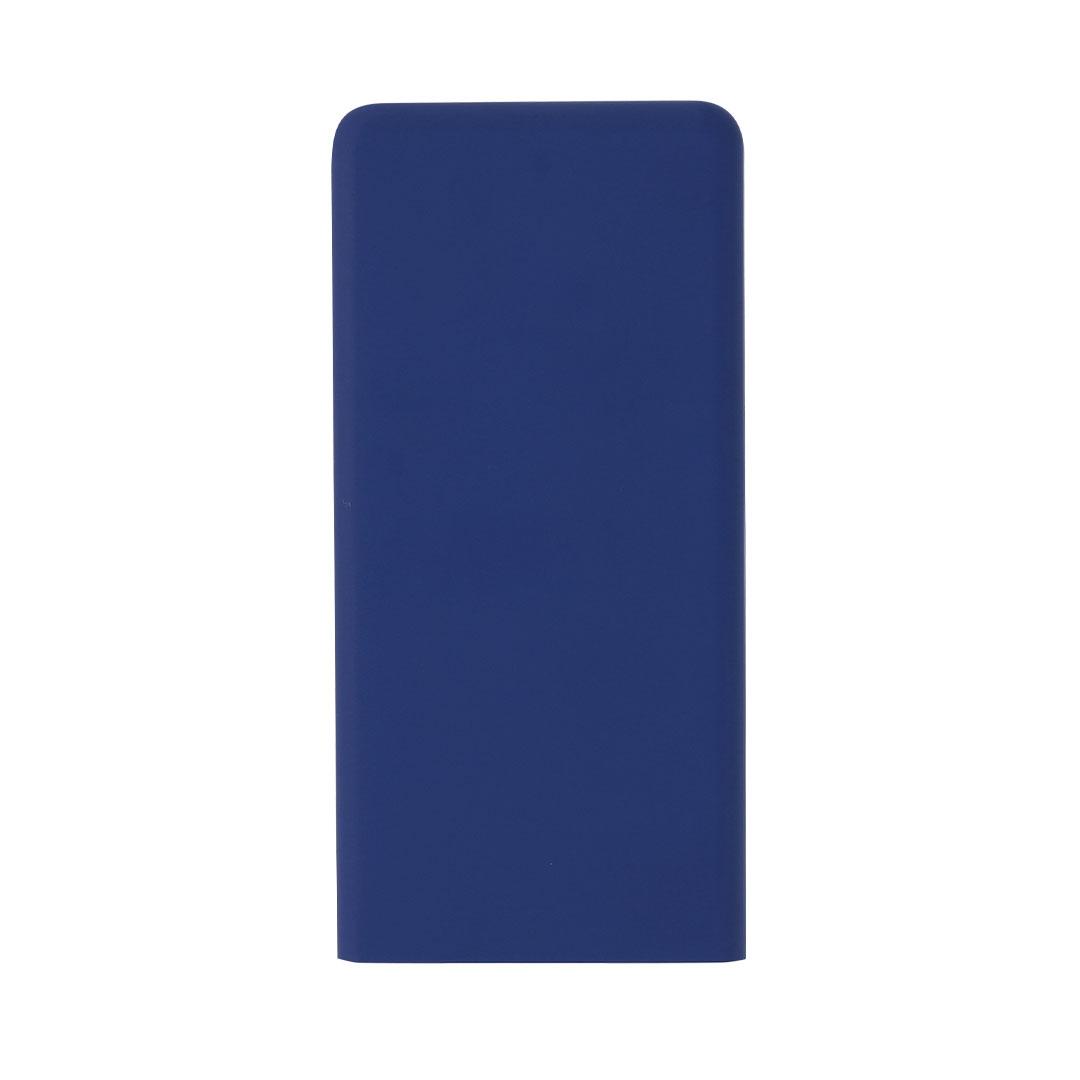 Baterie externă Power Bank Caplan