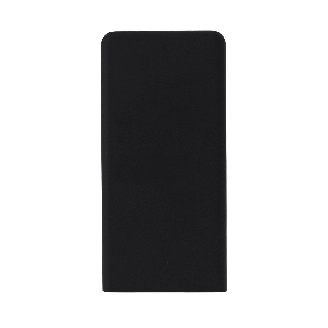 Baterie externă Power Bank Caplan