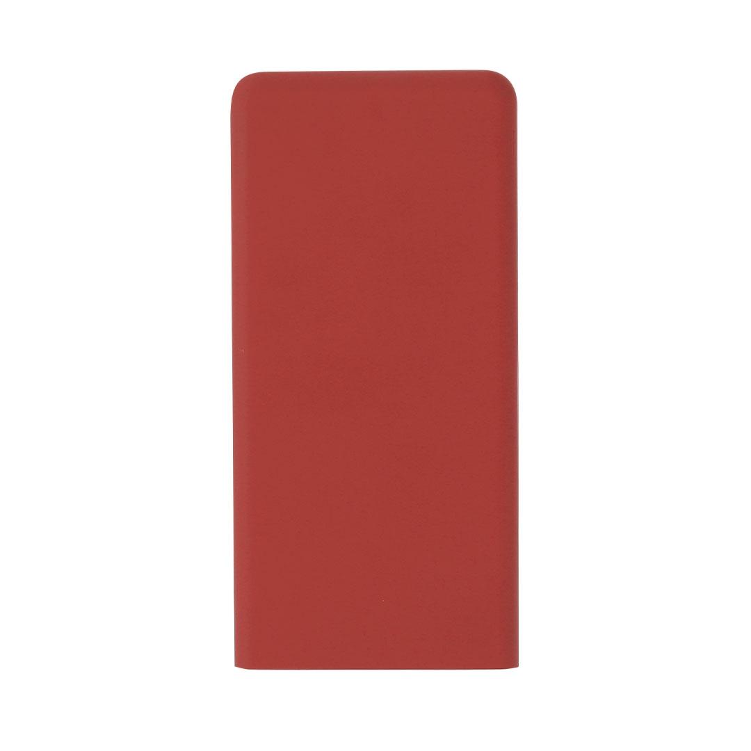 Baterie externă Power Bank Caplan