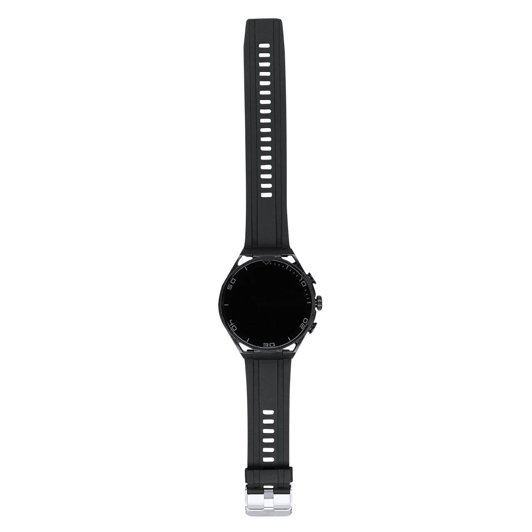 Ceas inteligent Smart Watch Klemen