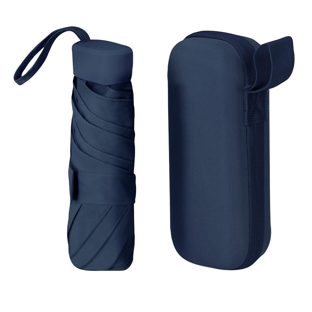 Umbrelă pliabilă Ottis