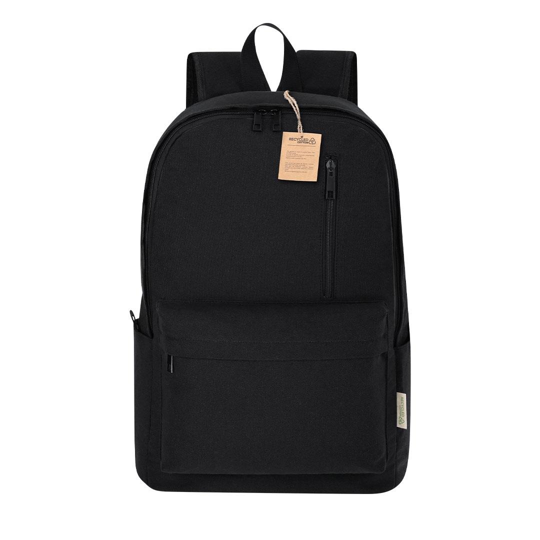 Rucsac Stalion
