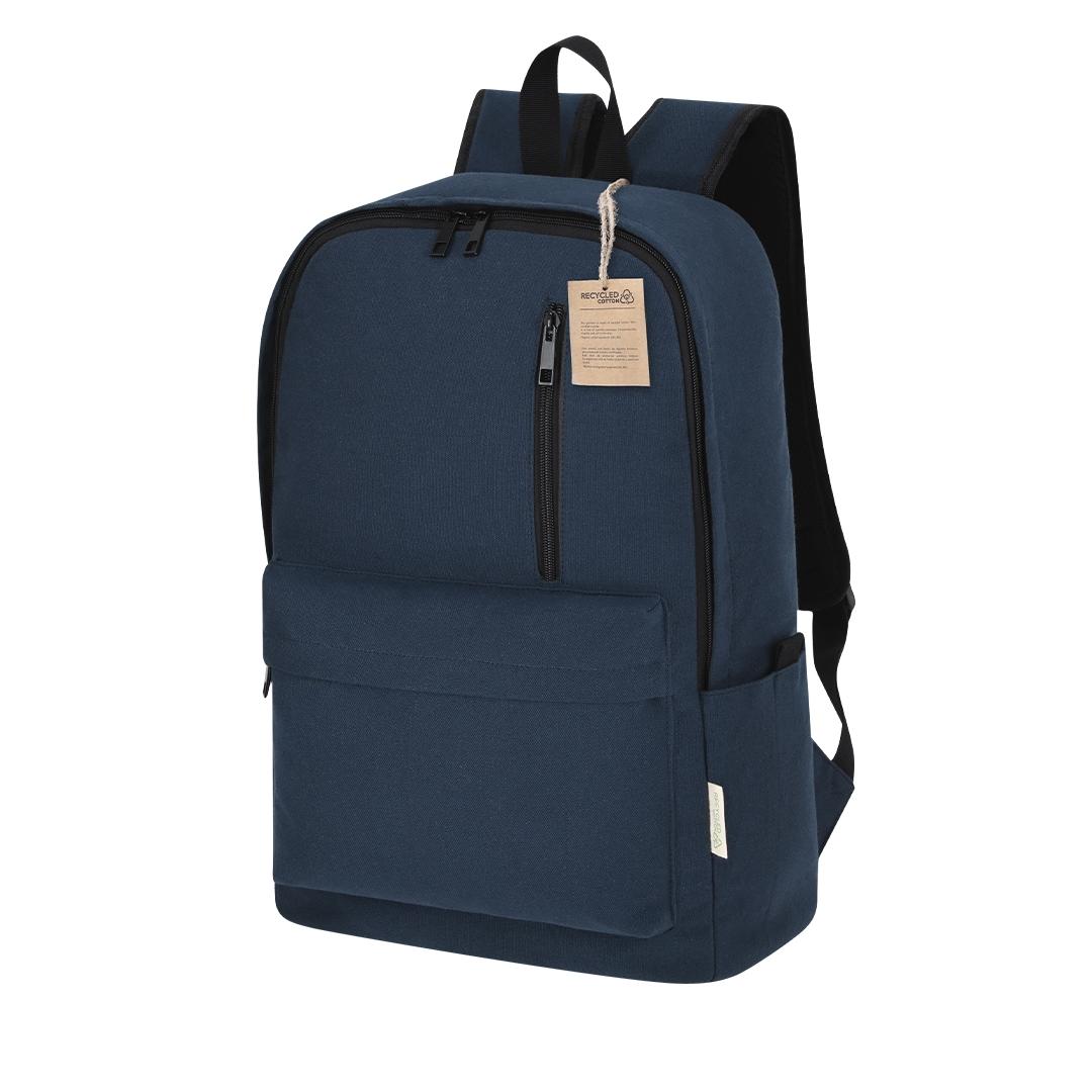 Rucsac Stalion negru