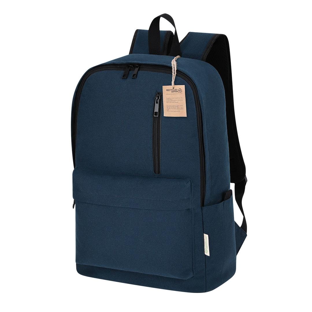 Rucsac Stalion negru