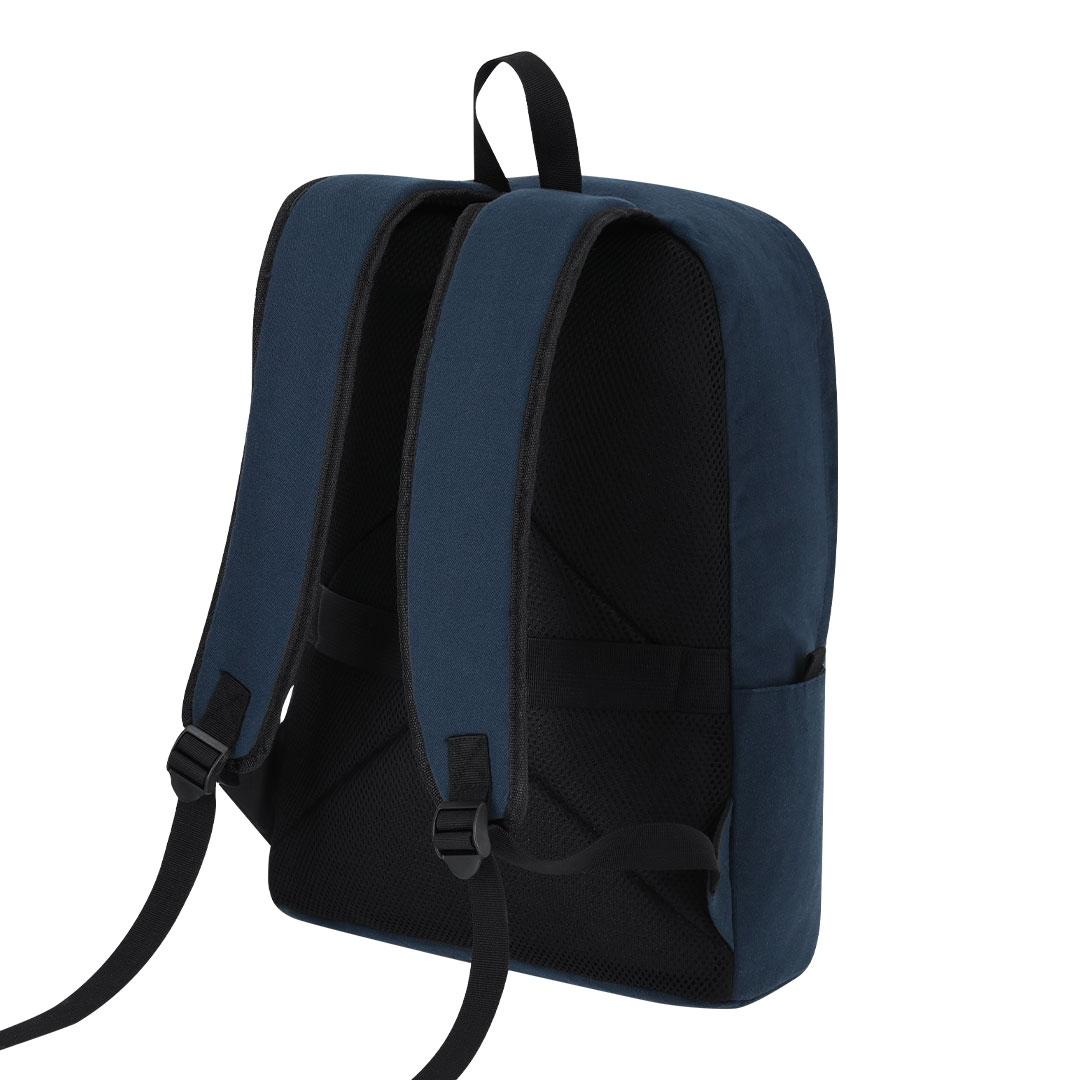 Rucsac Stalion negru