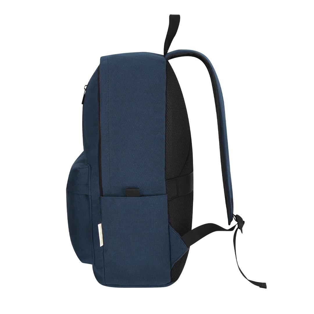 Rucsac Stalion negru