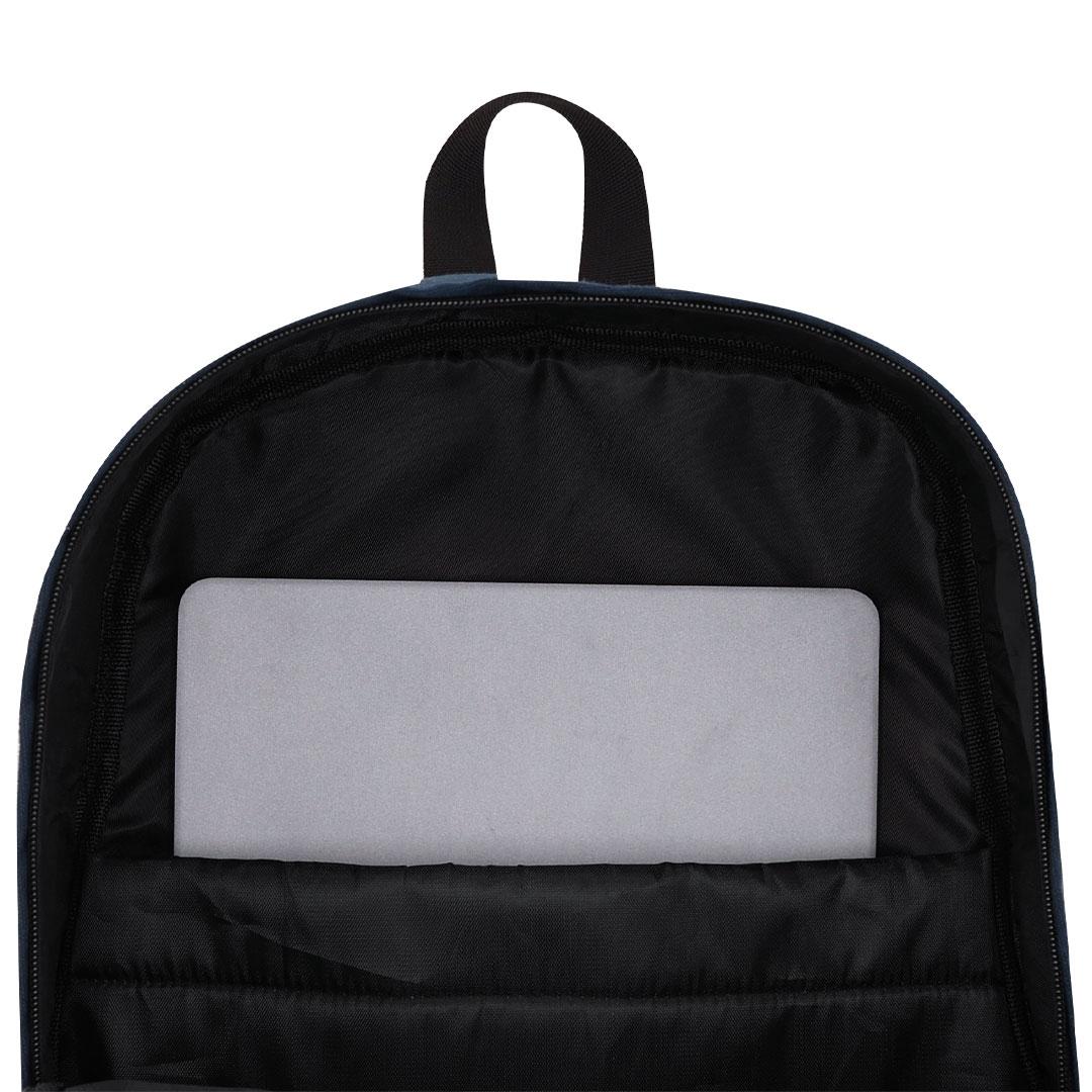 Rucsac Stalion negru