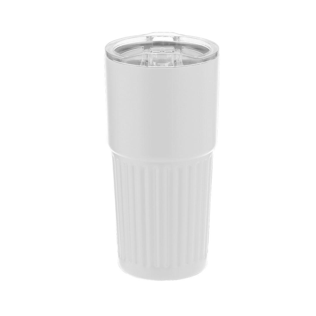 Cană termoizolantă Gillan