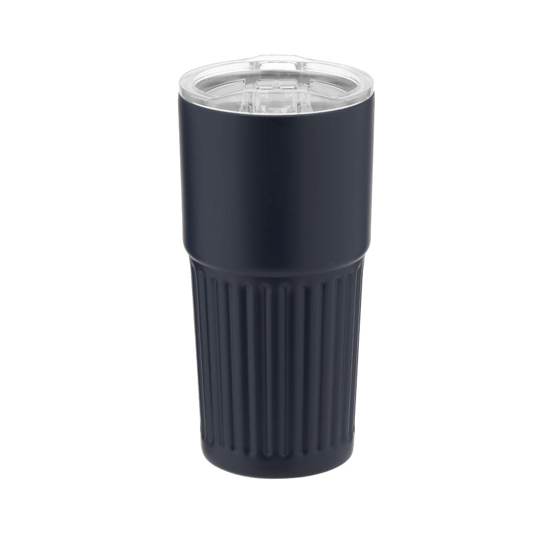 Cană termoizolantă Gillan