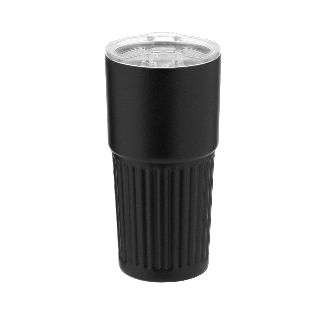 Cană termoizolantă Gillan