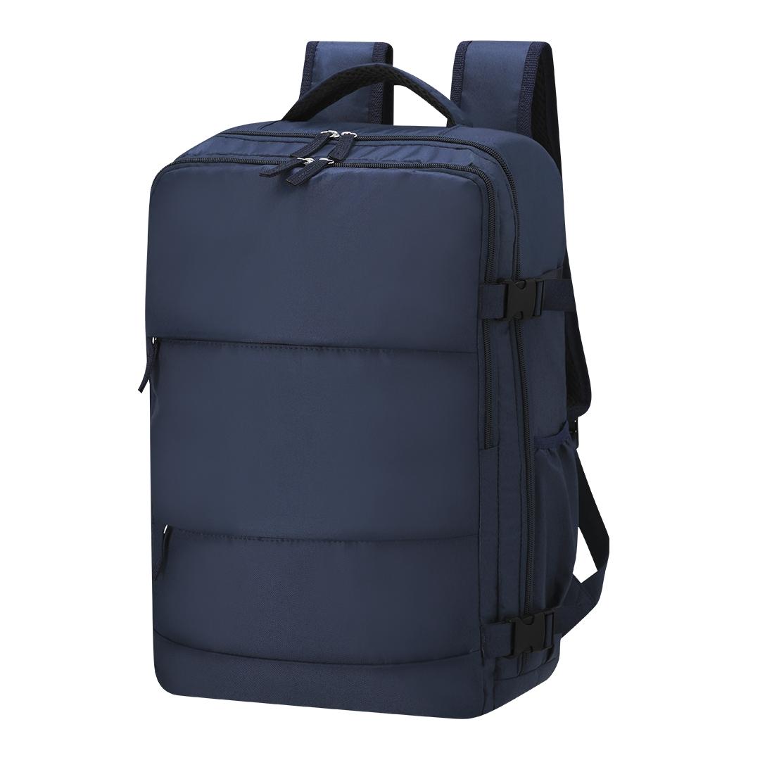 Rucsac Hinkle