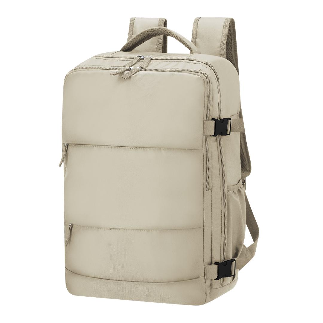 Rucsac Hinkle