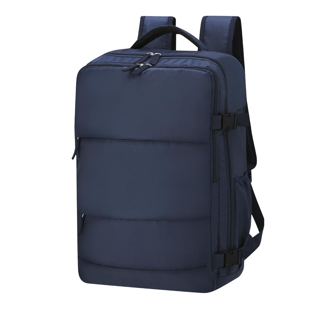 Rucsac Hinkle gri