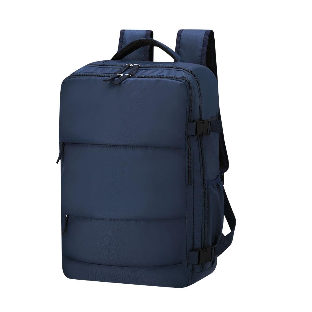 Rucsac Hinkle gri