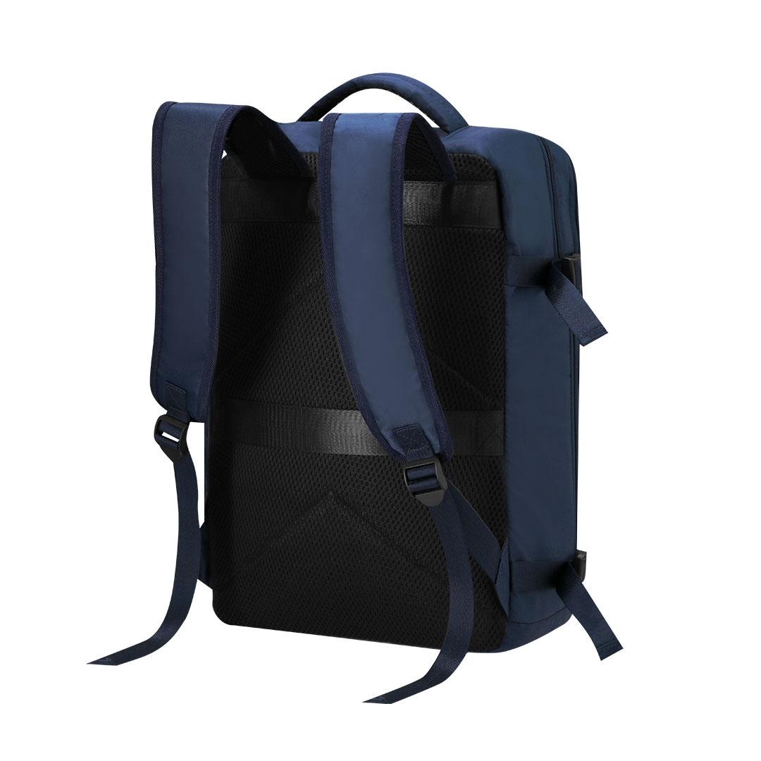 Rucsac Hinkle gri
