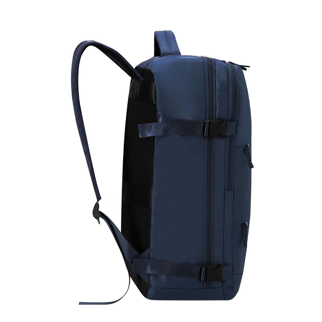 Rucsac Hinkle gri