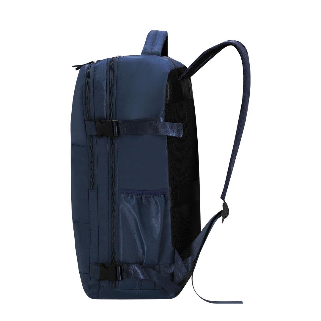 Rucsac Hinkle gri