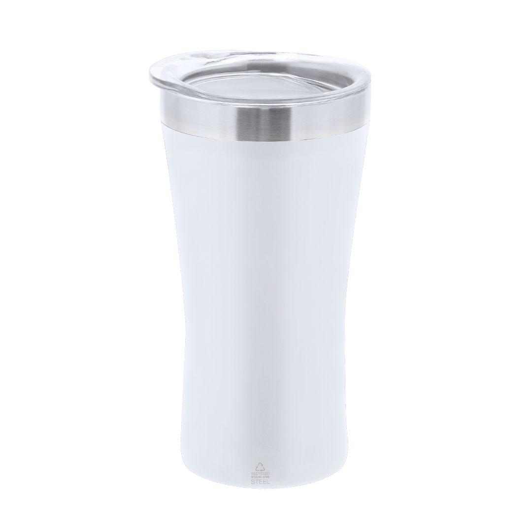 Cană termoizolantă Cozard