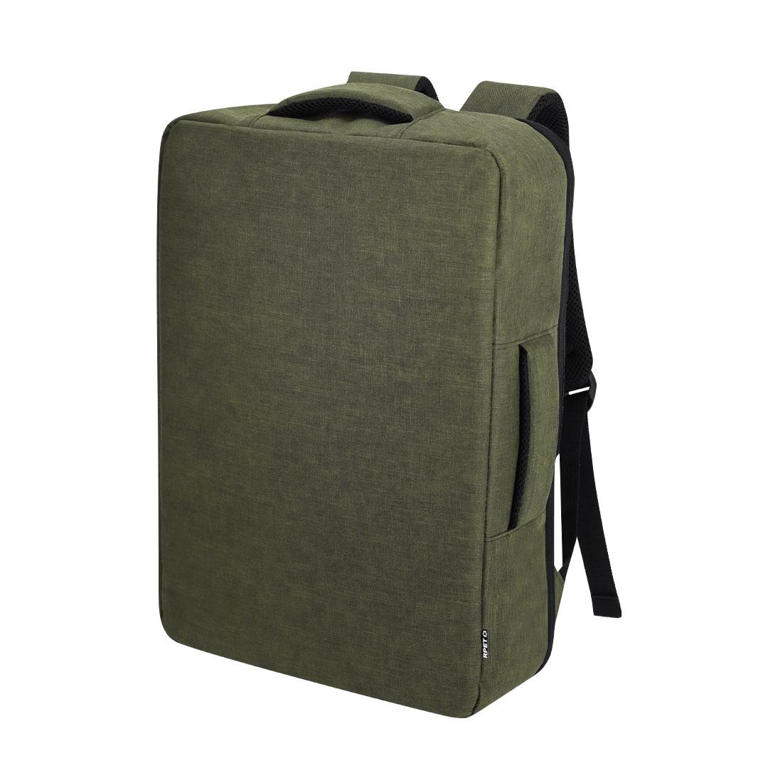 Rucsac Ghibli gri