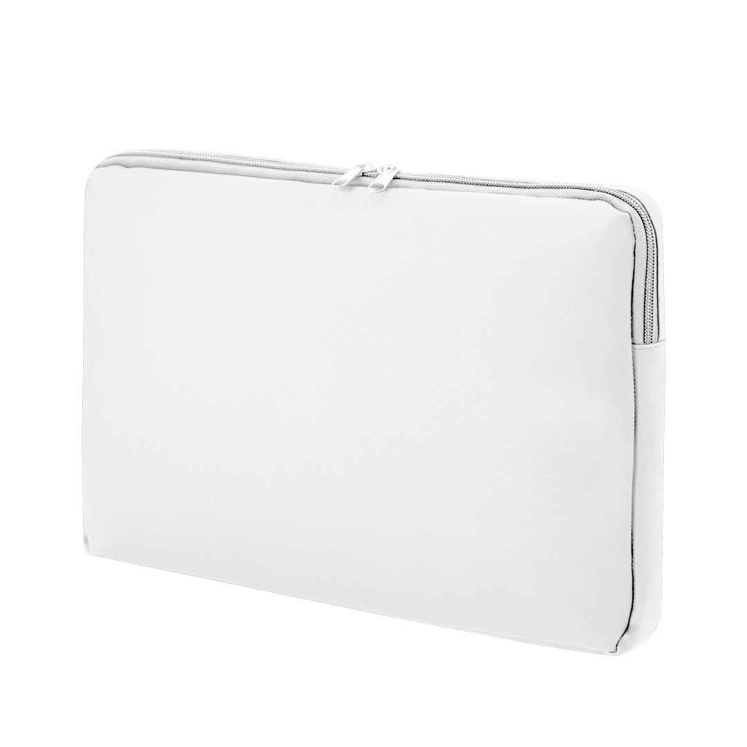 Husă pentru laptop Pravesh
