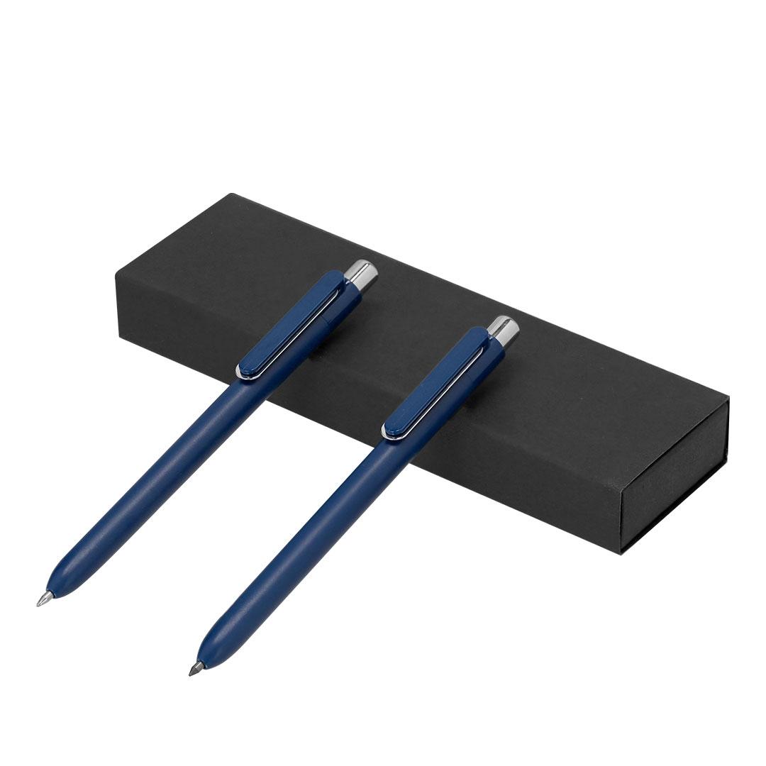 Set cadou Dayal