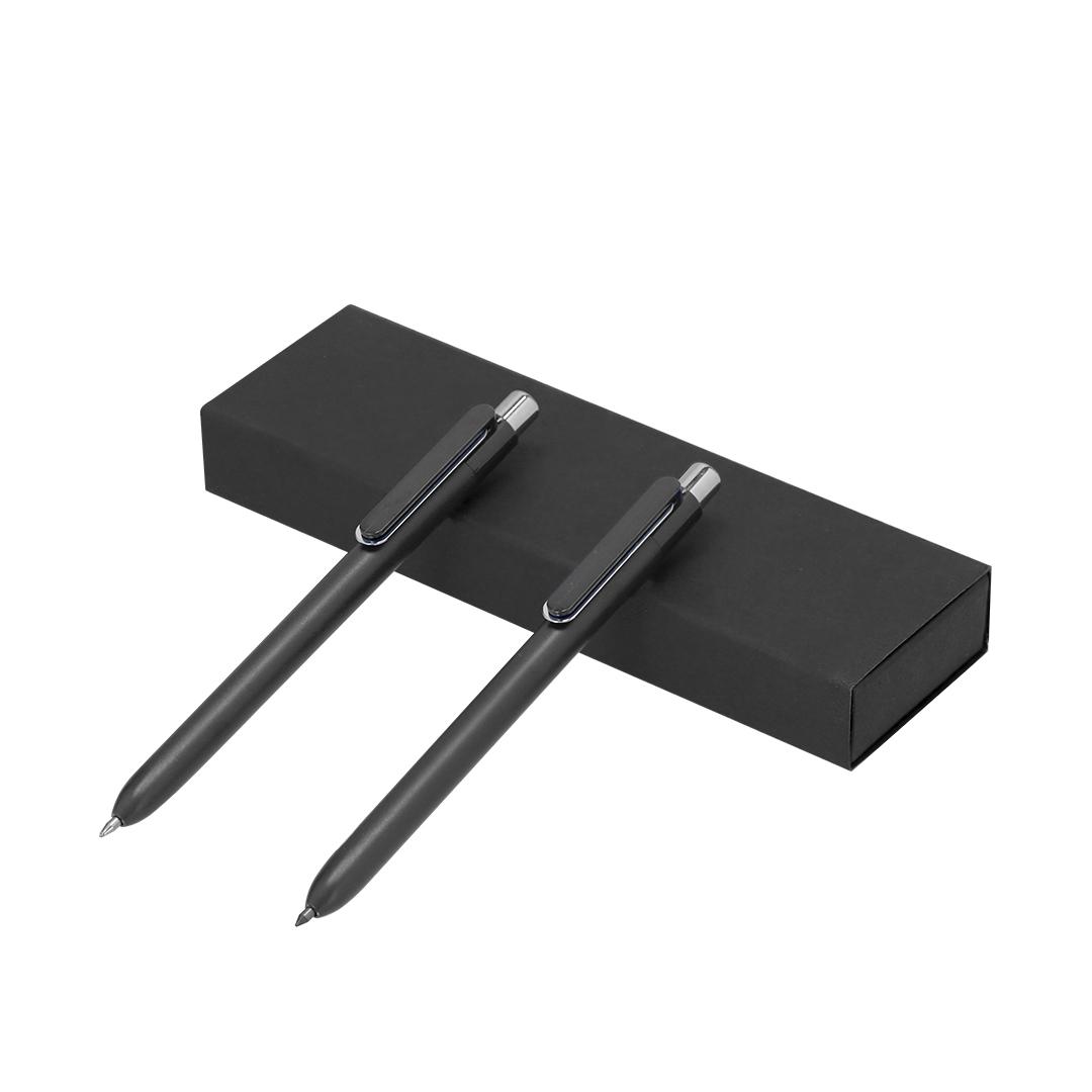 Set cadou Dayal verde