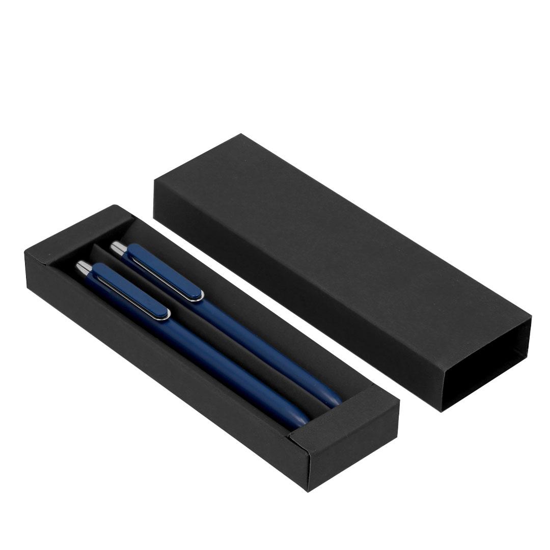 Set cadou Dayal verde