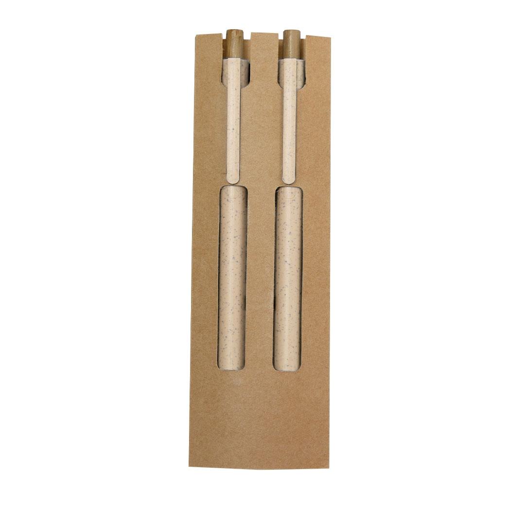 Set cadou Okafor