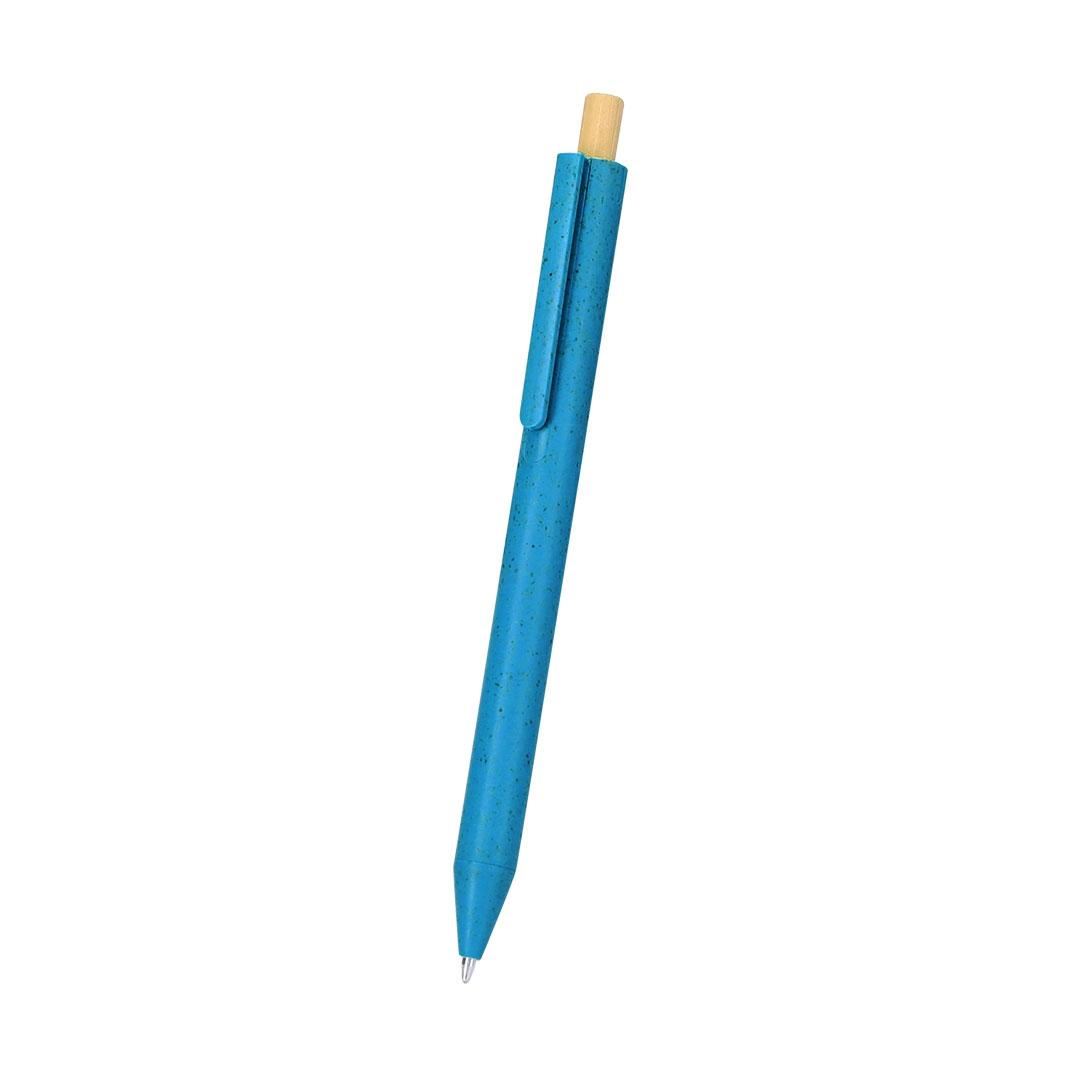 Set cadou Okafor natural