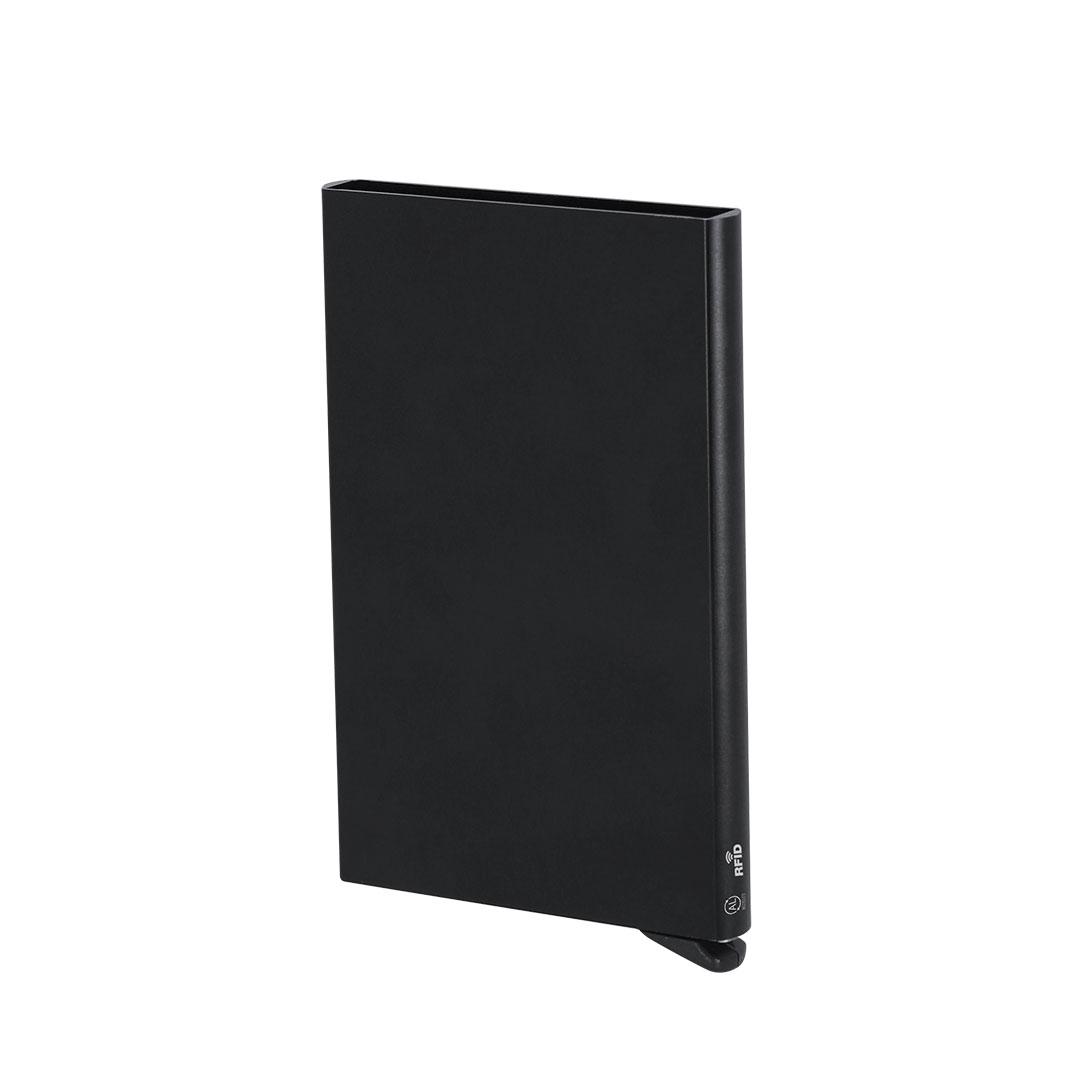 Set cadou Randolph negru