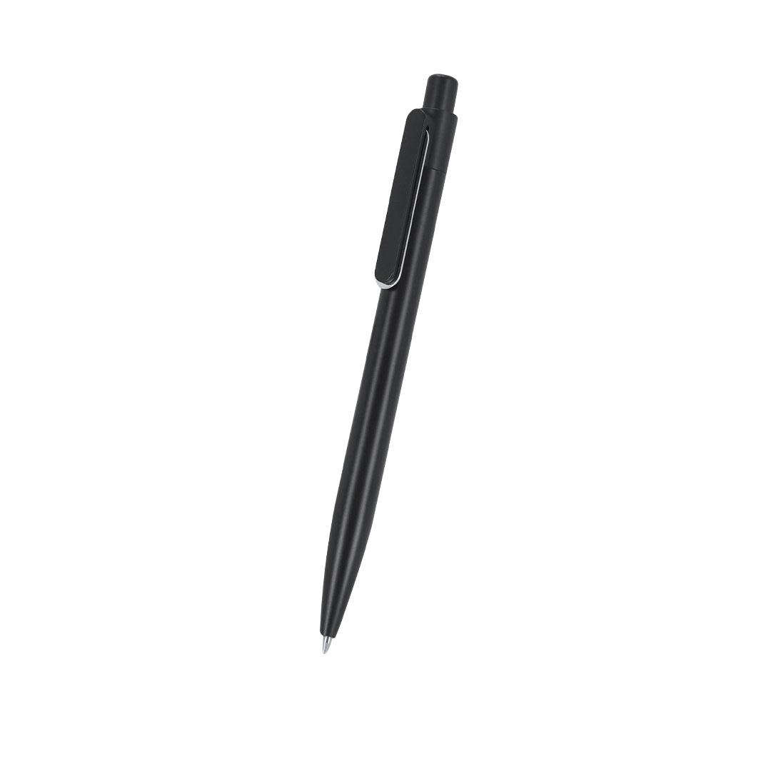 Set cadou Randolph negru