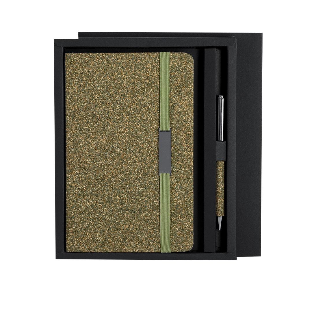 Set cadou Malcon