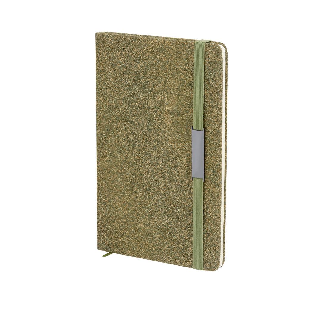Set cadou Malcon verde
