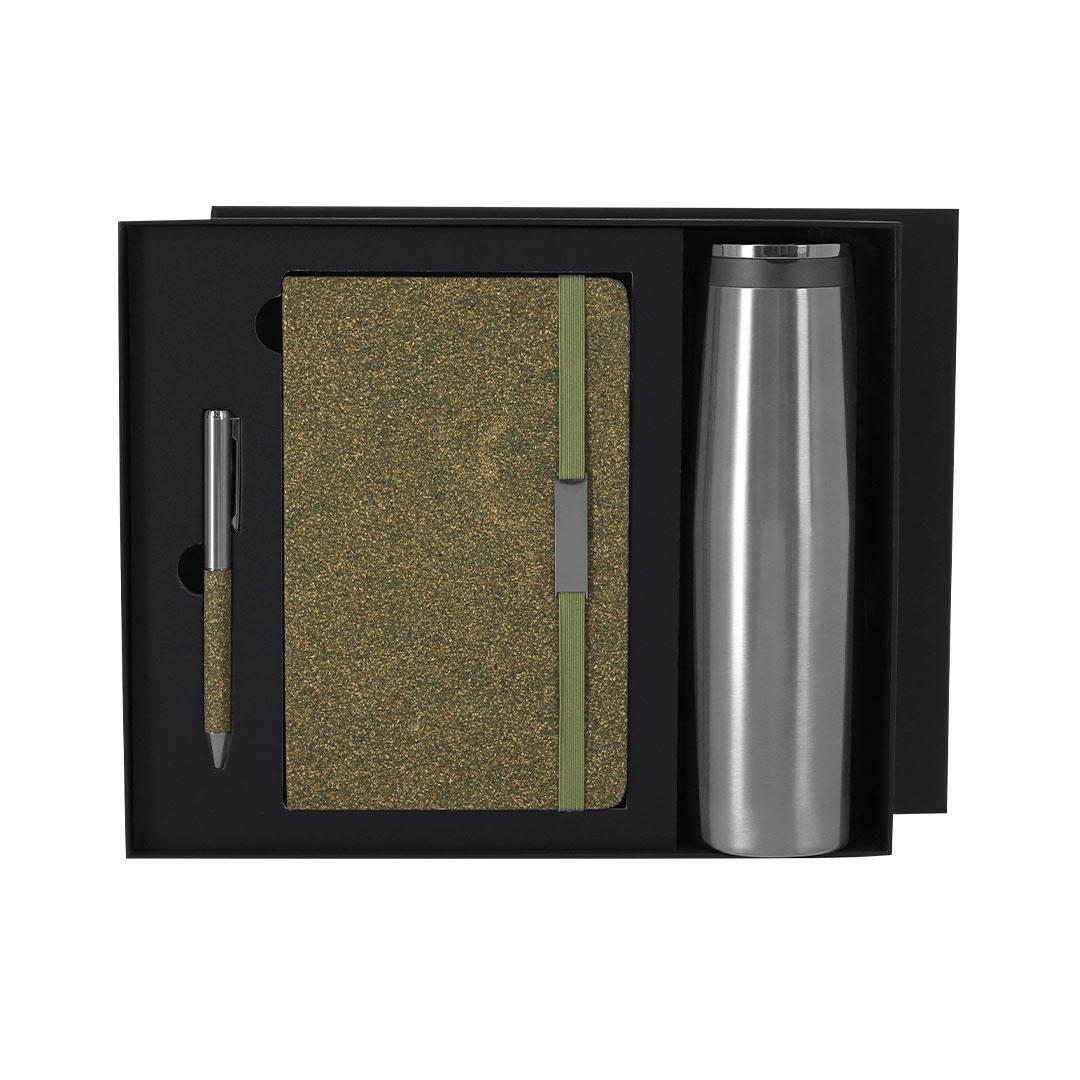 Set cadou Kaley