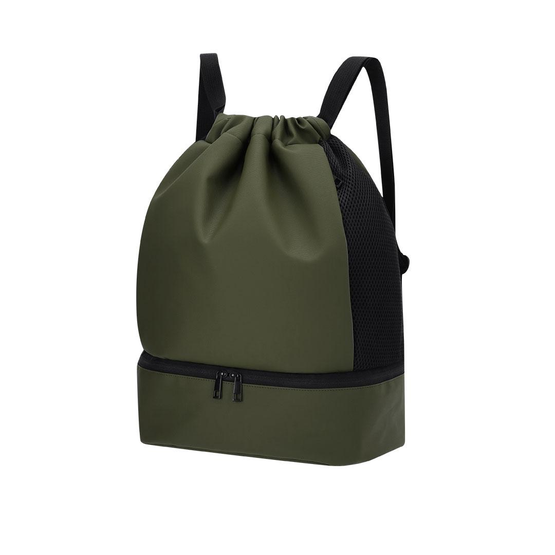 Rucsac Handryx albastru marină