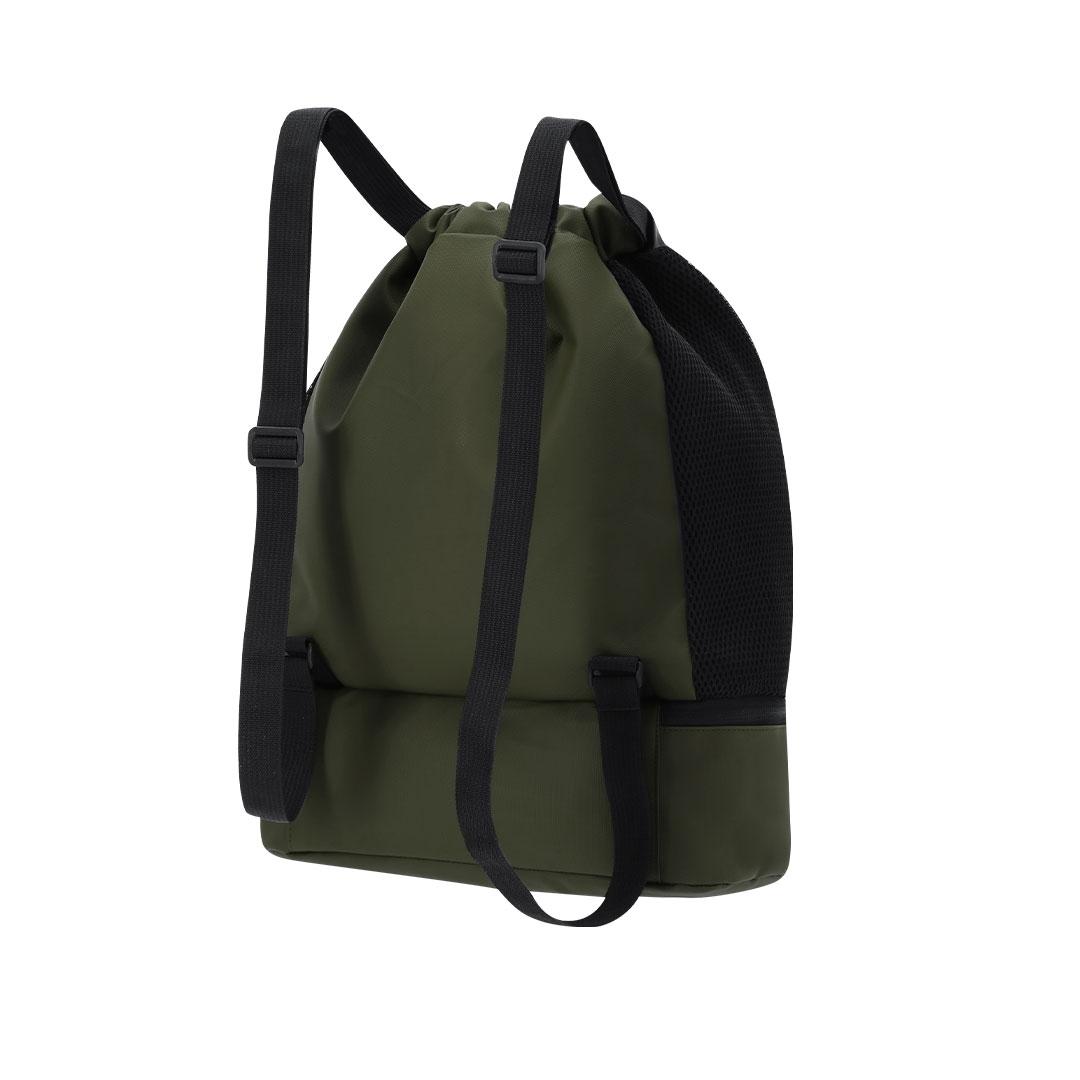 Rucsac Handryx albastru marină