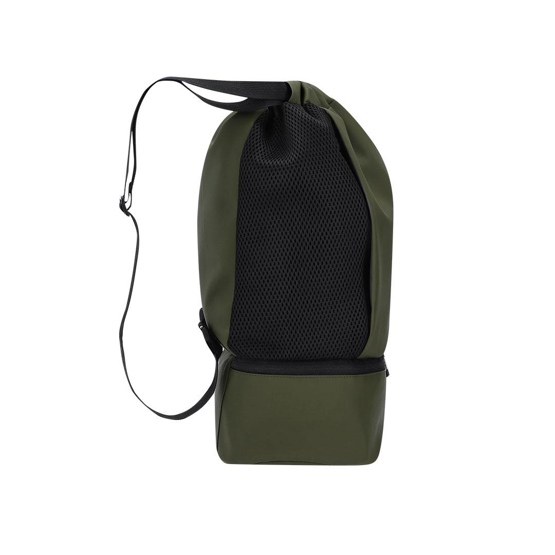 Rucsac Handryx albastru marină