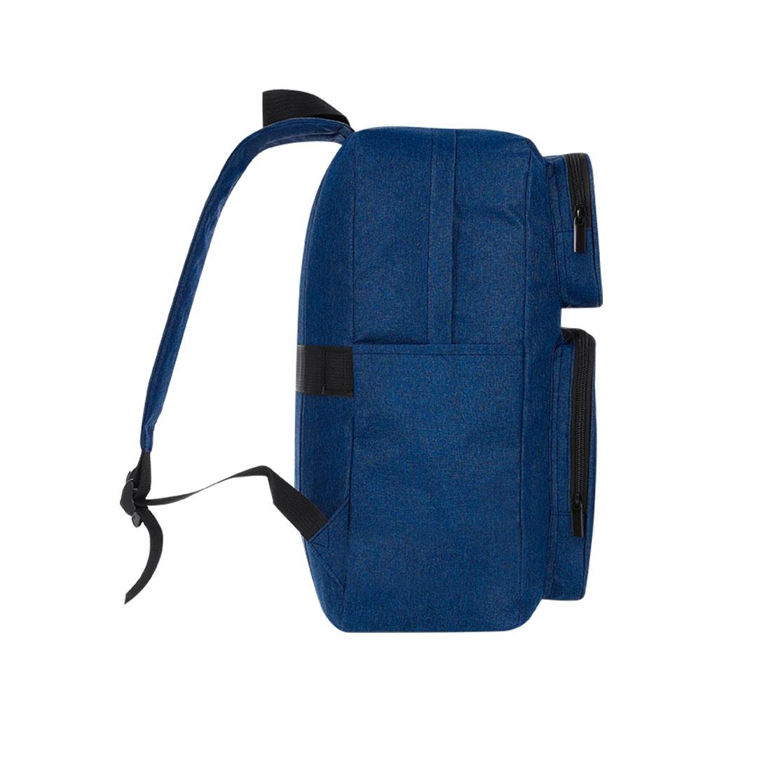 Rucsac Necco gri