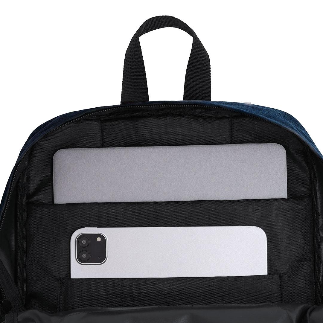 Rucsac Necco gri
