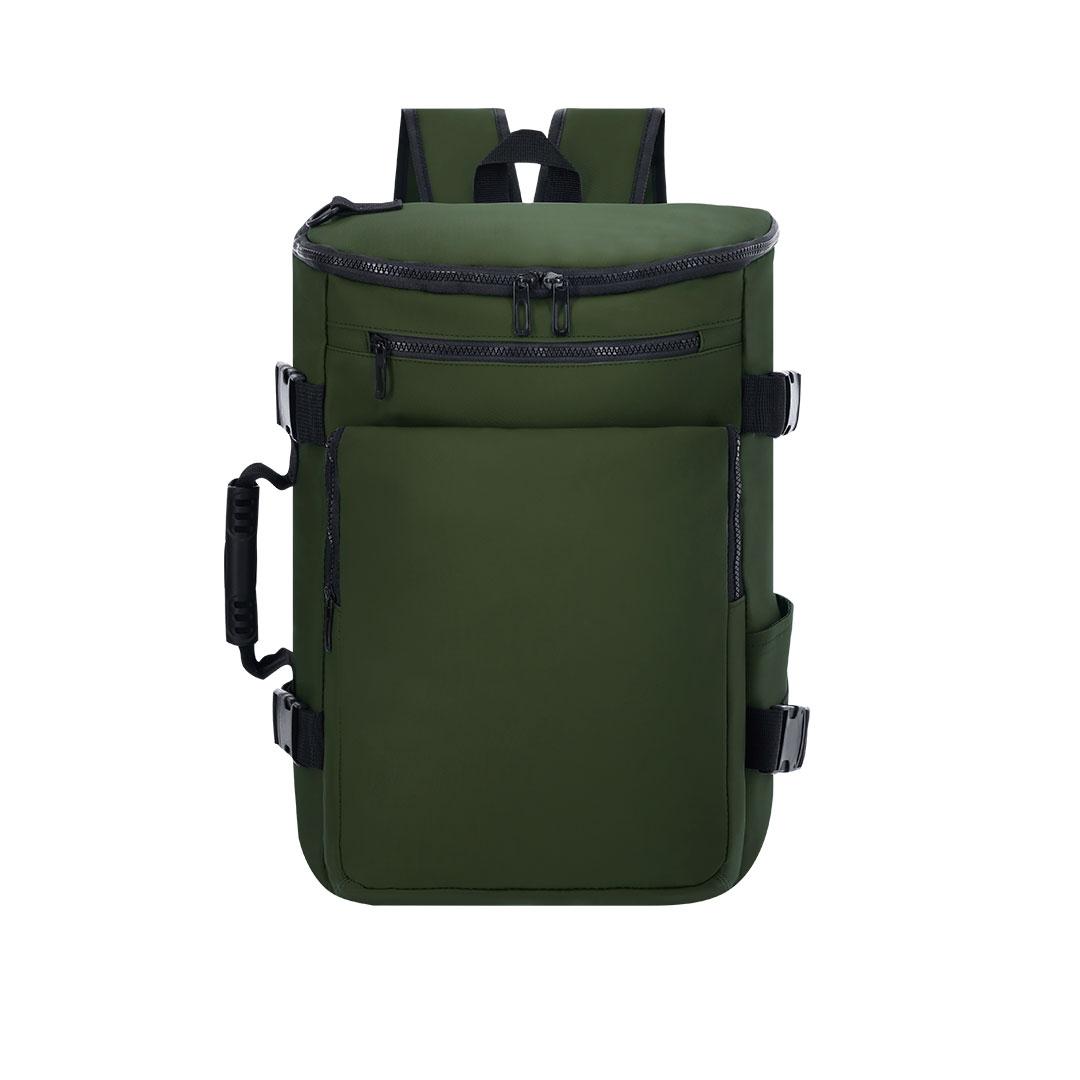 Rucsac Rigan