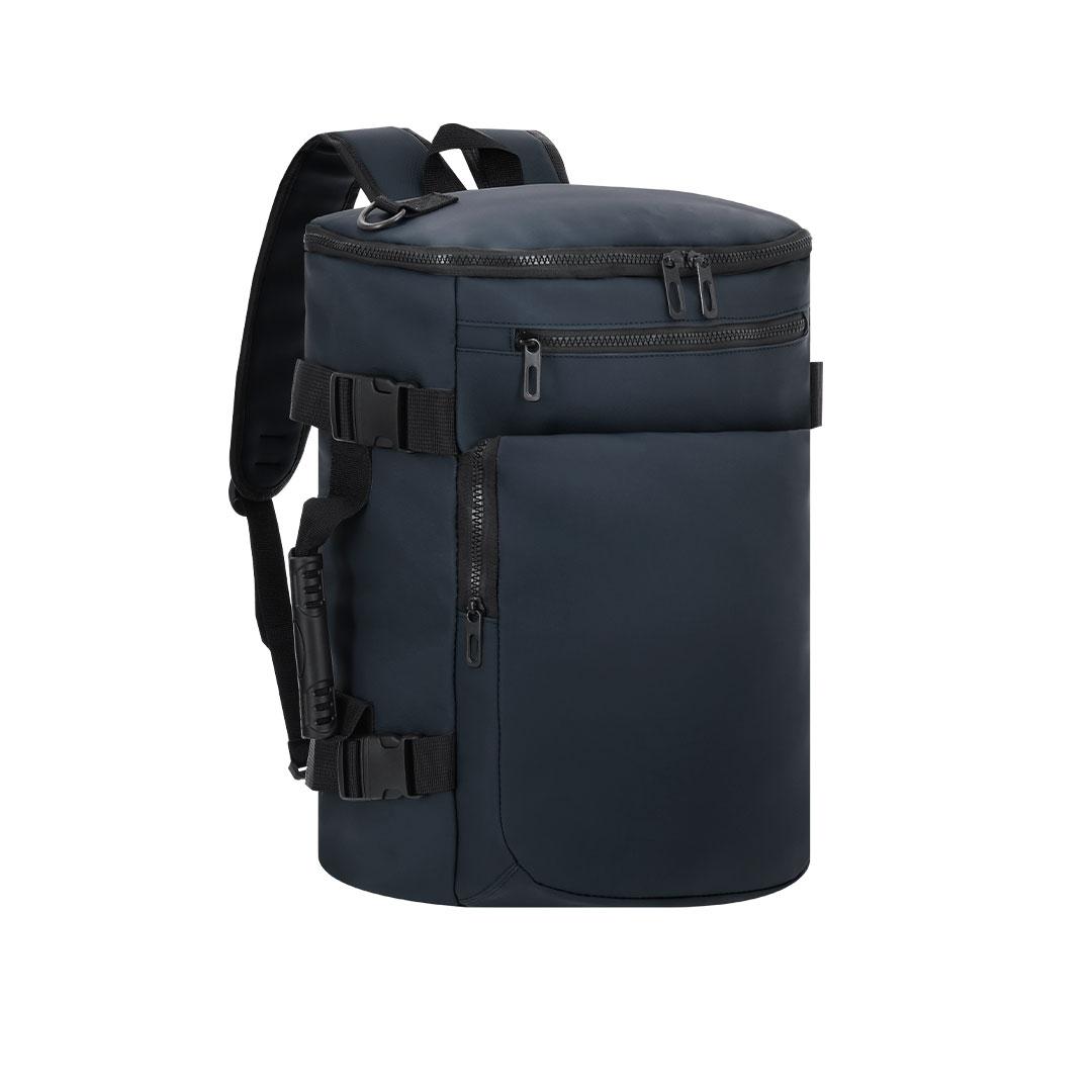 Rucsac Rigan negru