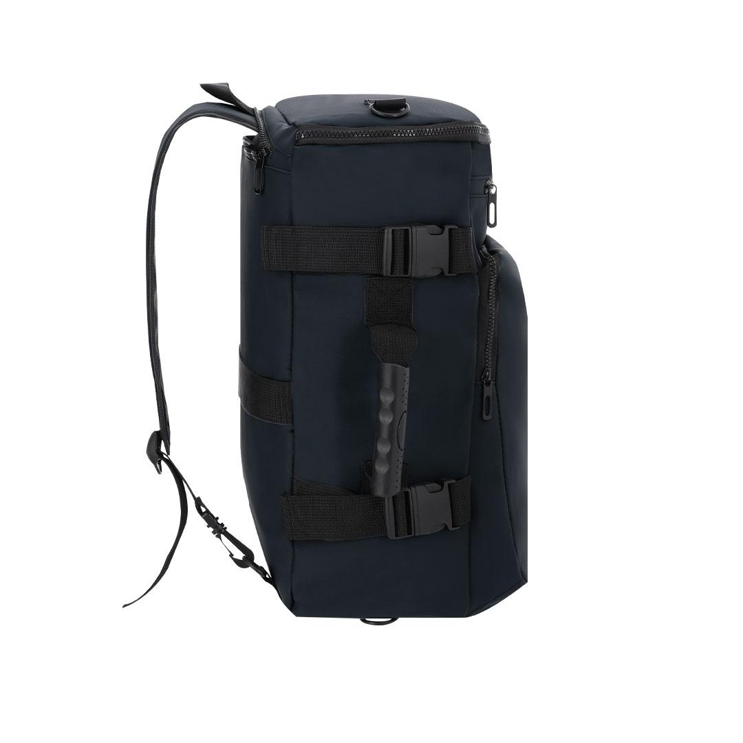 Rucsac Rigan negru