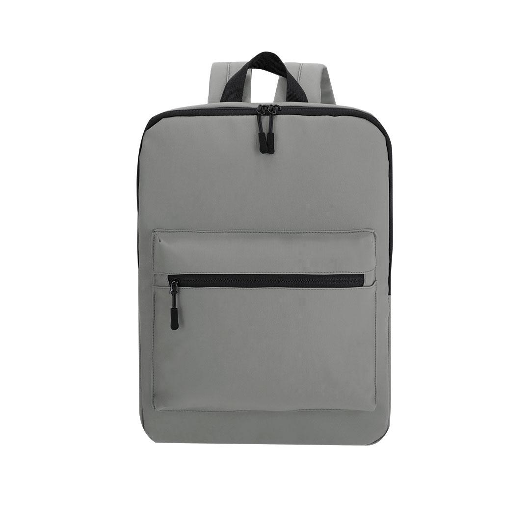 Rucsac Yilmir