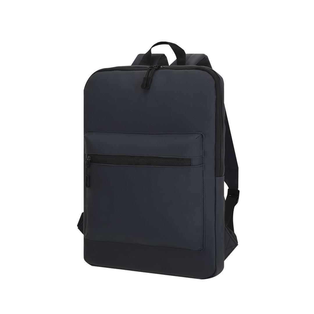 Rucsac Yilmir