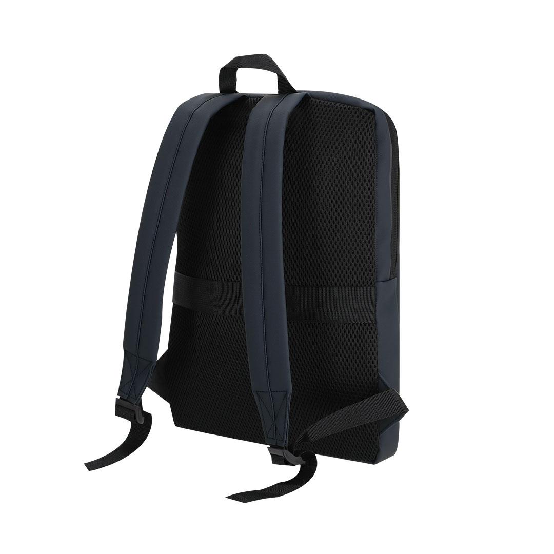 Rucsac Yilmir negru